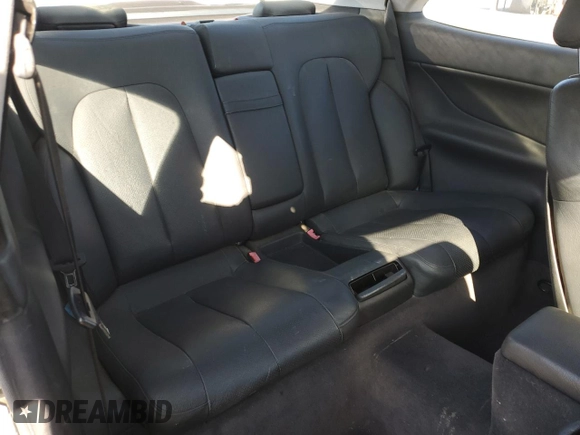 2002 Mercedes-Benz CLK 320/430 with VIN WDBLJ65G22T121261, listed as a Copart auction lot 88505625 with 208,243 mi miles and Salvage Title. Bid and sale history available at DreamBid. Image 10.