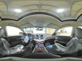 2019 Infiniti Q70 Luxe с VIN JN1BY1PR3KM725022, выставлен на аукционе Copart как лот 88789005 с пробегом 66 462 миль миль и Списание • Salvage title. История ставок и продаж доступна на DreamBid. Изображение 14.