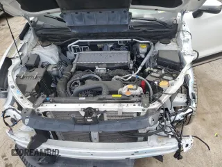 2021 Subaru Ascent Touring z VIN 4S4WMARD7M3424947, wystawiony jako Copart lot #55935445 z przebiegiem 30 632 mil mil oraz Szkoda całkowita • Salvage title. Historia ofert i sprzedaży dostępna na DreamBid. Obrazek 12.