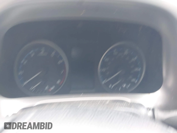 2018 Toyota RAV4 LE with VIN JTMBFREV6JJ210226, listed as a IAAI auction lot 42700312 with Not provided miles and . Bid and sale history available at DreamBid. Image 7.