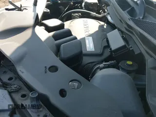 2017 Honda Pilot EX-L с VIN 5FNYF5H5XHB028416, выставлен на аукционе IAAI как лот 42343340 с пробегом 134 246 миль миль и . История ставок и продаж доступна на DreamBid. Изображение 19.