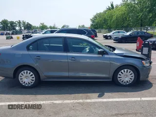 2012 Volkswagen Jetta S with VIN 3VW1K7AJ2CM339212, listed as a IAAI auction lot 42396051 with 127,938 mi miles and . Bid and sale history available at DreamBid. Image 13.