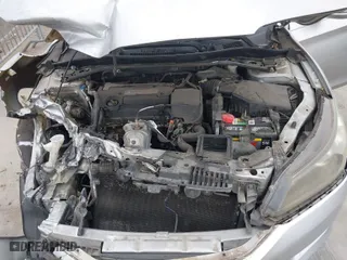 2014 Honda Accord Sedan EX with VIN 1HGCR2F7XEA103609, listed as a IAAI auction lot 41781158 with 176,160 mi miles. Bid and sale history available at carsss.com. Image 10.
