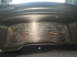 2002 Dodge Dakota SLT with VIN 1B7HG48N92S620875, listed as a Copart auction lot 86101494 with 159,436 mi miles and Salvage Title. Bid and sale history available at carsss.com. Image 9.