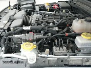 2022 Jeep Wrangler Unlimited Sahara with VIN 1C4HJXEGXNW222743, listed as a IAAI auction lot 41380862 with 47,386 mi miles and . Bid and sale history available at DreamBid. Image 21.