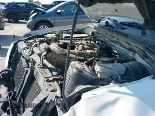 2019 Nissan Frontier S с VIN 1N6BD0CT6KN751450, выставлен на аукционе IAAI как лот 42881222 с пробегом 135 261 миль миль и . История ставок и продаж доступна на DreamBid. Изображение 20.