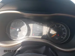 2015 Jeep Cherokee Sport с VIN 1C4PJMAB9FW520075, выставлен на аукционе IAAI как лот 42369985 с пробегом 127 788 миль миль и . История ставок и продаж доступна на DreamBid. Изображение 15.