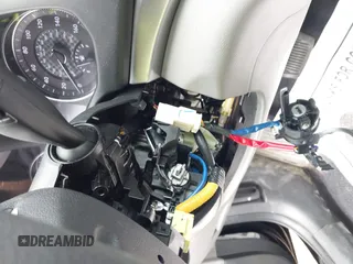 2020 Hyundai Elantra SE z VIN KMHD74LF5LU971931, wystawiony jako IAAI lot #42092857 z przebiegiem 38 323 mil mil oraz . Historia ofert i sprzedaży dostępna na DreamBid. Obrazek 6.