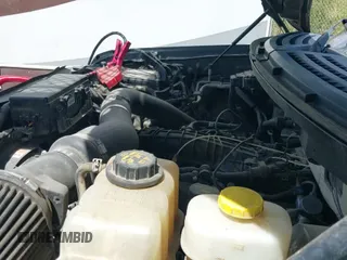 2013 Ford F-150 XL with VIN 1FTFX1CT8DKF90931, listed as a IAAI auction lot 42840571 with 189,301 mi miles and . Bid and sale history available at DreamBid. Image 19.