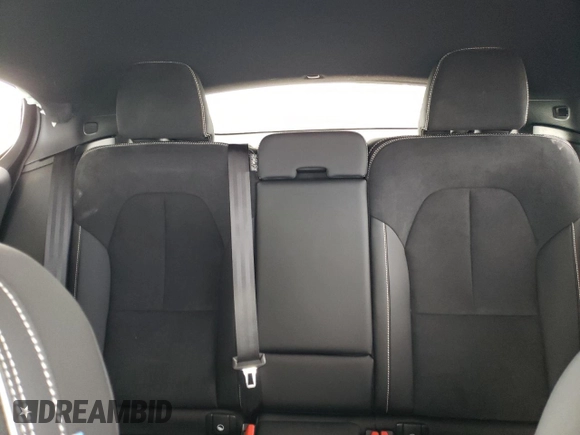 2022 Volvo C40 Ultimate с VIN YV4ED3GB5N2007036, выставлен на аукционе Copart как лот 47519903 с пробегом Не указан миль и . История ставок и продаж доступна на DreamBid. Изображение 10.