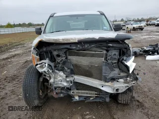2008 Dodge Nitro SXT с VIN 1D8GT28K08W251117, выставлен на аукционе Copart как лот 85715524 с пробегом Не указан миль и Списание • Salvage title. История ставок и продаж доступна на DreamBid. Изображение 5.