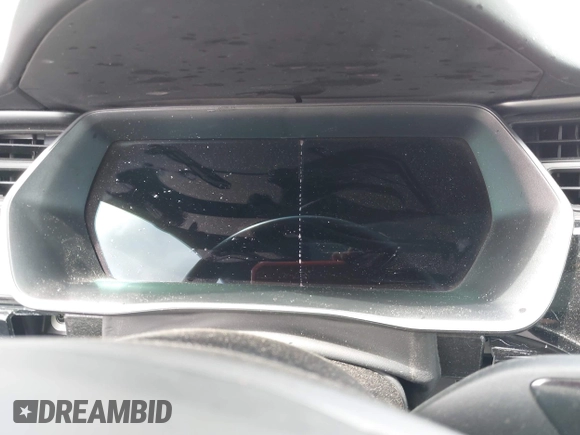 2018 Tesla Model S 75D with VIN 5YJSA1E21JF275546, listed as a IAAI auction lot 42061595 with Not Provided miles and . Bid and sale history available at DreamBid. Image 7.