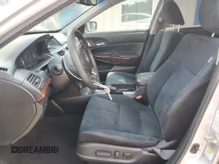 2012 Honda Crosstour EX with VIN 5J6TF3H33CL002978, listed as a Copart auction lot 76368924 with 140,992 mi miles and Non Repairable. Bid and sale history available at carsss.com. Image 7.