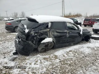 2020 Infiniti QX50 Luxe z VIN 3PCAJ5M32LF115076, wystawiony jako Copart lot #82413804 z przebiegiem Nie podano mil oraz Szkoda całkowita • Salvage title. Historia ofert i sprzedaży dostępna na DreamBid. Obrazek 3.