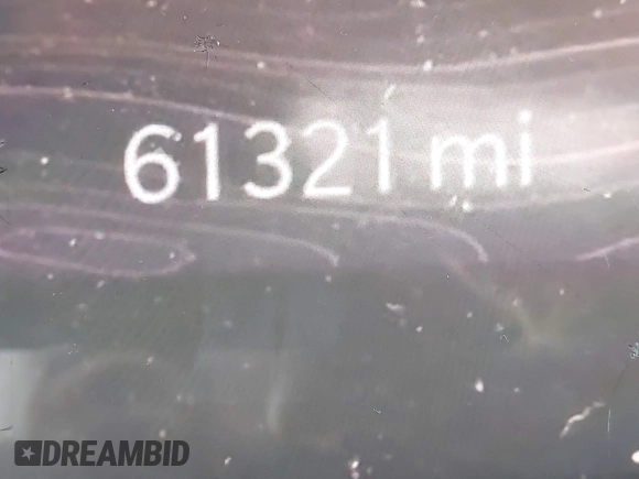2023 Jeep Grand Cherokee Limited with VIN 1C4RJGBGXPC544537, listed as a IAAI auction lot 42421312 with 61,321 mi miles and . Bid and sale history available at DreamBid. Image 15.