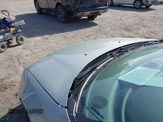 2000 Dodge Stratus z VIN 1B3EJ56H5YN250525, wystawiony jako IAAI lot #42002577 z przebiegiem 101 575 mil mil oraz . Historia ofert i sprzedaży dostępna na DreamBid. Obrazek 14.