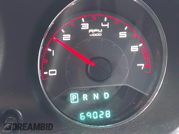 2013 Dodge Avenger SXT with VIN 1C3CDZCB6DN620092, listed as a IAAI auction lot 42119548 with 69,028 mi miles and . Bid and sale history available at DreamBid. Image 16.