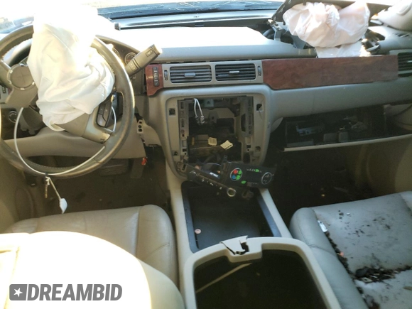2013 GMC Sierra 1500 SLT with VIN 3GTP2WE76DG365849, listed as a Copart auction lot 46502855 with Not provided miles and Salvage title. Bid and sale history available at DreamBid. Image 8.