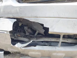2006 Ford Escape XLT с VIN 1FMYU93106KB08157, выставлен на аукционе IAAI как лот 42471588 с пробегом Не указан миль и . История ставок и продаж доступна на DreamBid. Изображение 13.