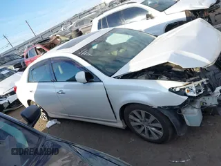 2012 Toyota Avalon with VIN 4T1BK3DB6CU462149, listed as a IAAI auction lot 41678263 with 217,875 mi miles and . Bid and sale history available at DreamBid. Image 13.