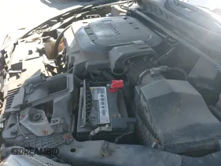 2015 Honda Accord EX-L with VIN 1HGCR3F82FA038741, listed as a IAAI auction lot 43181260 with 215,882 mi miles and . Bid and sale history available at DreamBid. Image 19.