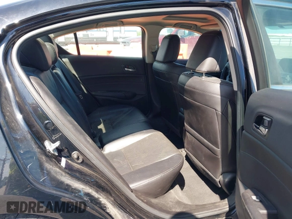 2011 Infiniti G25 Journey с VIN JN1DV6AP9BM603979, выставлен на аукционе IAAI как лот 42459007 с пробегом 153 936 миль миль и . История ставок и продаж доступна на DreamBid. Изображение 8.