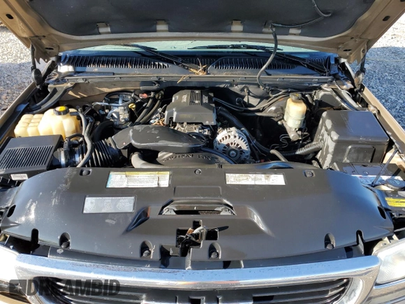 2000 GMC Yukon SLT with VIN 1GKEK13T9YJ103178, listed as a Copart auction lot 87909165 with 248,795 mi miles and Salvage Title. Bid and sale history available at carsss.com. Image 11.