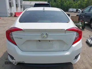 2016 Honda Civic EX-L z VIN 2HGFC1F79GH637326, wystawiony jako IAAI lot #42438274 z przebiegiem 215 846 mil mil oraz . Historia ofert i sprzedaży dostępna na DreamBid. Obrazek 17.