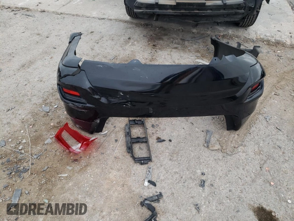 2019 Nissan Sentra S with VIN 3N1AB7AP2KY367884, listed as a Copart auction lot 86166914 with 65,029 mi miles and Salvage title. Bid and sale history available at DreamBid. Image 14.