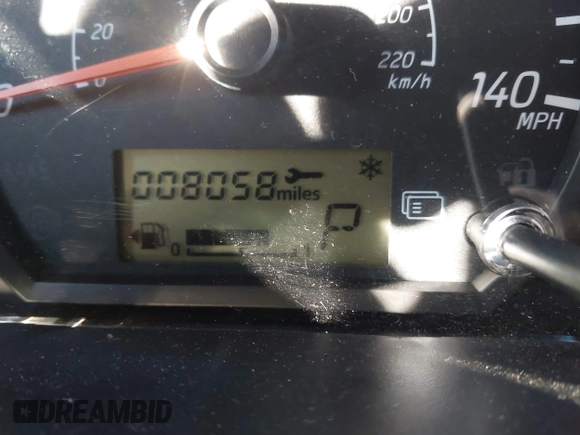 2022 Mitsubishi Mirage ES z VIN ML32FUFJ0NHF07994, wystawiony jako IAAI lot #41062919 z przebiegiem 8 058 mil mil oraz . Historia ofert i sprzedaży dostępna na DreamBid. Obrazek 15.