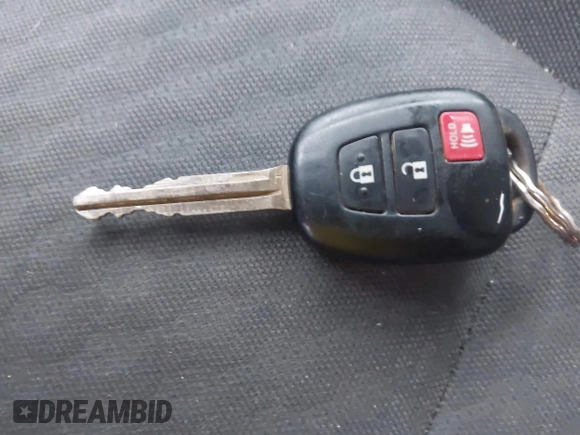 2021 Toyota Tacoma SR с VIN 3TYRX5GN8MT011370, выставлен на аукционе IAAI как лот 42235379 с пробегом 73 448 миль миль и . История ставок и продаж доступна на DreamBid. Изображение 11.
