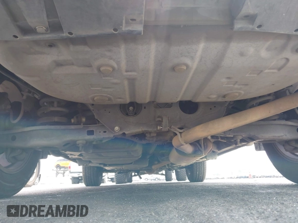2013 Toyota RAV4 XLE with VIN 2T3RFREV6DW058033, listed as a IAAI auction lot 42387382 with 254,713 mi miles and . Bid and sale history available at DreamBid. Image 20.