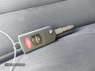 2013 Mazda 5 Sport с VIN JM1CW2BL4D0145207, выставлен на аукционе IAAI как лот 42499147 с пробегом 139 254 миль миль и . История ставок и продаж доступна на DreamBid. Изображение 11.