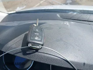2017 Volkswagen Jetta S с VIN 3VW2B7AJ8HM368998, выставлен на аукционе IAAI как лот 41949413 с пробегом 114 694 миль миль и . История ставок и продаж доступна на DreamBid. Изображение 11.