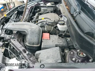 2020 Buick Encore GX Select with VIN KL4MMDS29LB087573, listed as a IAAI auction lot 42617554 with 74,577 mi miles and . Bid and sale history available at DreamBid. Image 19.