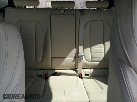 2020 BMW X3 M40i with VIN 5UXTY9C05LL304402, listed as a Copart auction lot 47358785 with 57,231 mi miles and Salvage Title. Bid and sale history available at DreamBid. Image 10.