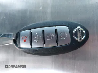 2019 Nissan Pathfinder SV z VIN 5N1DR2MM1KC643549, wystawiony jako IAAI lot #41223662 z przebiegiem 89 113 mil mil oraz . Historia ofert i sprzedaży dostępna na DreamBid. Obrazek 11.