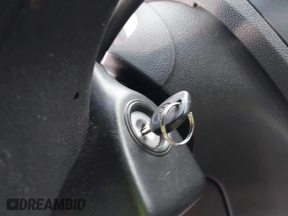 2011 Chevrolet HHR 1LT с VIN 3GNBABFWXBS608382, выставлен на аукционе IAAI как лот 42447607 с пробегом 125 498 миль миль и . История ставок и продаж доступна на DreamBid. Изображение 11.