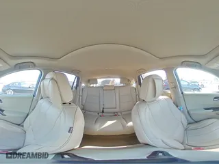 2014 Acura RDX Tech Pkg with VIN 5J8TB3H54EL002964, listed as a Copart auction lot 45772775 with 78,690 mi miles and Salvage Title. Bid and sale history available at carsss.com. Image 13.