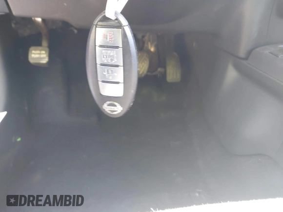 2015 Nissan LEAF S с VIN 1N4AZ0CP3FC322339, выставлен на аукционе IAAI как лот 42060240 с пробегом 71 189 миль миль и . История ставок и продаж доступна на DreamBid. Изображение 11.
