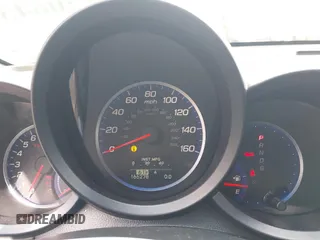 2007 Acura RDX Technology z VIN 5J8TB18527A010225, wystawiony jako IAAI lot #42120643 z przebiegiem 166 278 mil mil oraz . Historia ofert i sprzedaży dostępna na DreamBid. Obrazek 7.