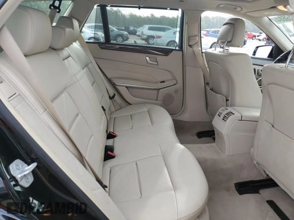 2014 Mercedes-Benz E 350 Luxury with VIN WDDHH8JB7EA902646, listed as a Copart auction lot 79229684 with 103,741 mi miles and Clean Title. Bid and sale history available at DreamBid. Image 10.