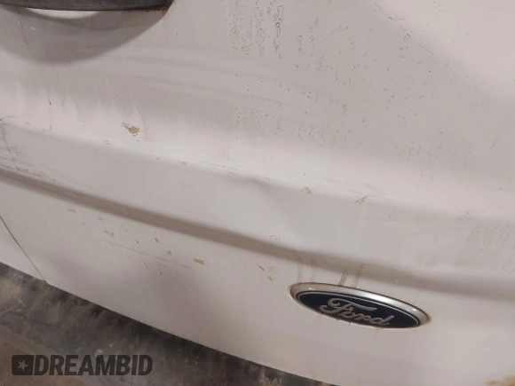 2021 Ford Transit Connect XL с VIN NM0LS7E22M1495454, выставлен на аукционе IAAI как лот 41430234 с пробегом Не указан миль и . История ставок и продаж доступна на DreamBid. Изображение 18.