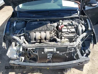 2018 Nissan Sentra S with VIN 3N1AB7AP2JY275642, listed as a IAAI auction lot 41684218 with 128,852 mi miles and . Bid and sale history available at DreamBid. Image 10.