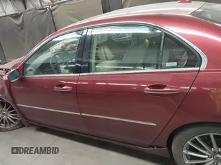 2006 Acura RL z VIN JH4KB16566C008802, wystawiony jako IAAI lot #41457360 z przebiegiem 212 443 mil mil oraz . Historia ofert i sprzedaży dostępna na DreamBid. Obrazek 14.