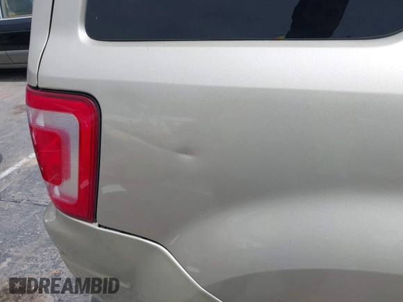 2012 Ford Escape XLT with VIN 1FMCU0D74CKA07739, listed as a IAAI auction lot 42100820 with 308,265 mi miles. Bid and sale history available at carsss.com. Image 13.