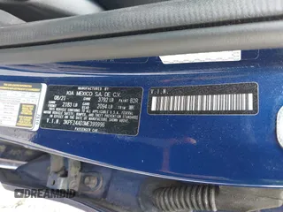 2021 Kia Forte LXS с VIN 3KPF24AD3ME399996, выставлен на аукционе IAAI как лот 42561691 с пробегом 39 117 миль миль и . История ставок и продаж доступна на DreamBid. Изображение 9.