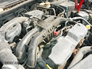 2012 Subaru Impreza 2.0i z VIN JF1GJAA61CG011630, wystawiony jako IAAI lot #42881841 z przebiegiem 149 346 mil mil oraz . Historia ofert i sprzedaży dostępna na DreamBid. Obrazek 12.