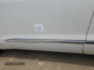 2020 GMC Acadia Denali with VIN 1GKKNPLS8LZ180929, listed as a Copart auction lot 48424835 with Not provided miles and Non repairable. Bid and sale history available at DreamBid. Image 13.