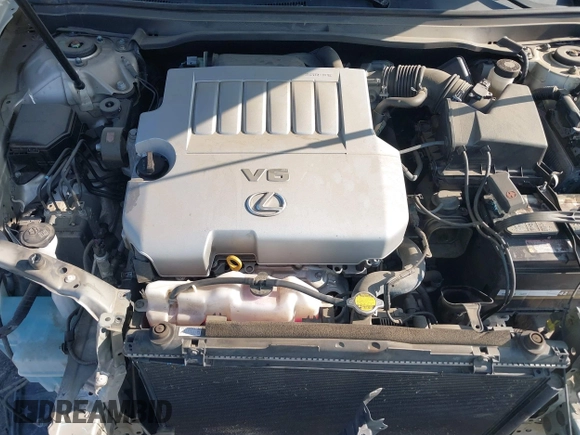 2015 Lexus ES 330 with VIN JTHBK1GGXF2172642, listed as a IAAI auction lot 42433367 with 77,749 mi miles and . Bid and sale history available at DreamBid. Image 10.